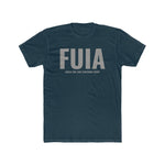 FUIA T-Shirt
