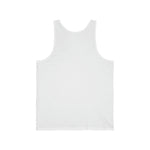 Fayetteville PD Men's Tank Top