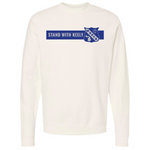 Mens Small Bone Style_Sweatshirt