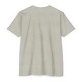 TC West - Titans Football T-Shirt