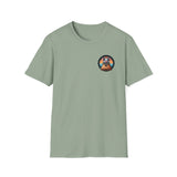 Kyle Unisex Softstyle T-Shirt