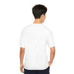 MSP Sport T-Shirt