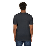 TC West - Titans Football T-Shirt