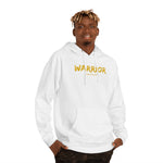 Copy of DANE Unisex Hooded Sweatshirt