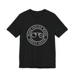 Make Police Work Great Again Unisex T-Shirt