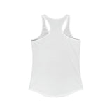 Grand Rapids FOP Womens Tank Top