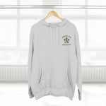 Grand Rapids FOP Unisex Hooded Sweatshirt