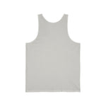 MSP Traverse City Post Unisex Tank