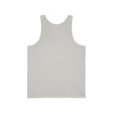 MSP Traverse City Post Unisex Tank