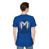 Deputy Butler EOW Benefit Unisex T-Shirt