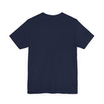 Make Police Work Great Again Unisex T-Shirt