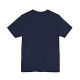 Make Police Work Great Again Unisex T-Shirt