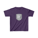 Responder 1st Kids T-Shirt