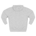 MSTAF Unisex Hooded Sweatshirt