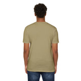 TC West - Titans Football T-Shirt