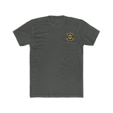 Deputy Cook Memorial T-Shirt