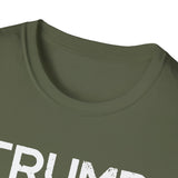 Trump OG Unisex T-Shirt