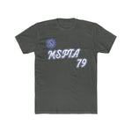 MSPTA Unisex T-Shirt