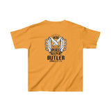 Deputy Butler EOW Benefit Kids T-Shirt