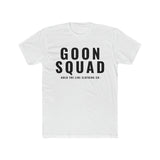 Goon Squad Unisex T-Shirt