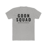 Goon Squad Unisex T-Shirt