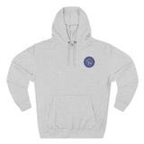 MSPTA Unisex Hooded Sweatshirt