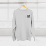 MST Crewneck Sweatshirt