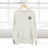 MST Hooded Sweatshirt