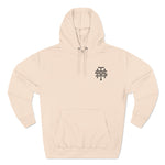 MST Hooded Sweatshirt