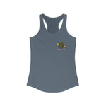 MSP Traverse City Post Women's Tank