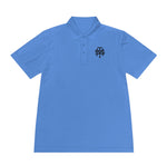 MST Polo Shirt