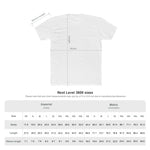 Back The Blue T-shirt