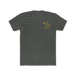 MSP Lakeview T-Shirt