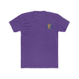 Responder 1st T-Shirt