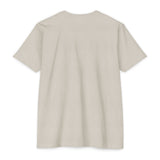 TC West - Titans Football T-Shirt