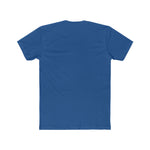 Fur Missle Unisex T-Shirt