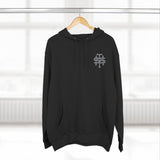 MST Hooded Sweatshirt