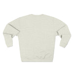 Shoot Fetch Repeat Crewneck Sweatshirt