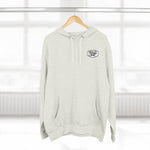 Deputy Butler EOW Benefit Unisex Hoodie