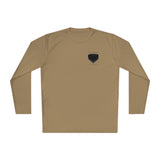 CCU Predators Lightweight Long Sleeve Tee