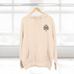 MST Hooded Sweatshirt