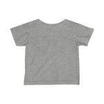Infant MSP T-shirt