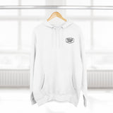 Deputy Butler EOW Benefit Unisex Hoodie