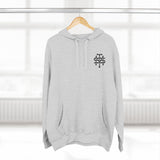 MST Hooded Sweatshirt