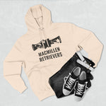 Duck Call Hooded Sweatshirt