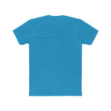 MSTAF Unisex T-Shirt