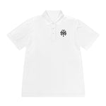 MST Polo Shirt