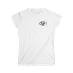 Deputy Butler EOW Women's T-Shirt