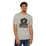TC West - Titans Football T-Shirt