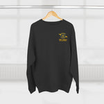 Dane Van Ells Memorial Crewneck Sweatshirt